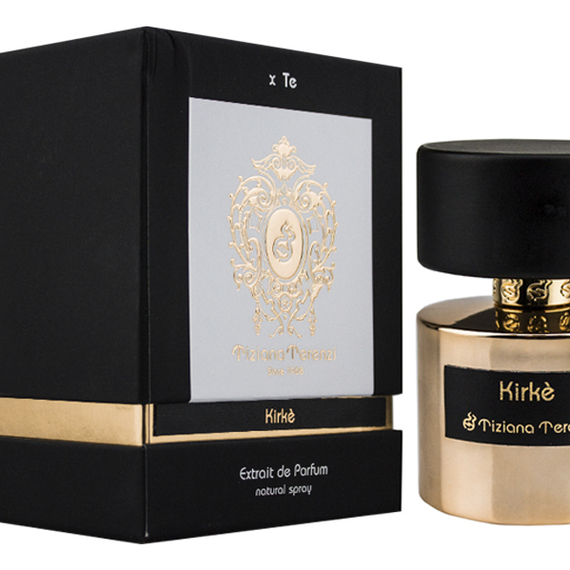 TIZIANA TERENZI Kirke 100мл