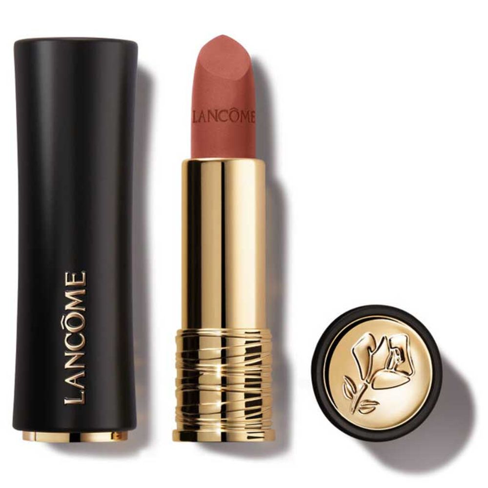 Lancôme L'Absolu Rouge Drama Matte 200 3.4 g