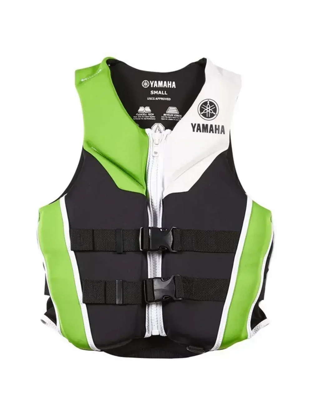 Жилет неопреновый 17VNE женский