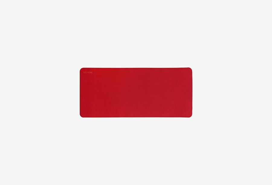 KEYRON OM-XL Cherry_0126709110043