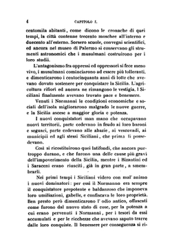 La Mafia E I Mafiosi. Origini E Manifestazioni | A. Cutrera