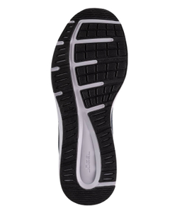 Кроссовки беговые Fasttrack Black/white