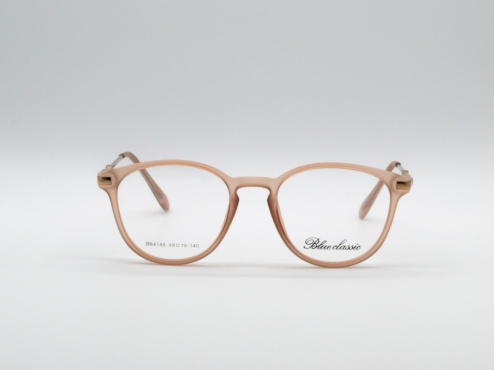 Изг. оправы Blue classic B64146 C3