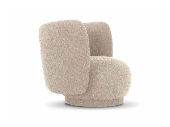 Кресло Lucca вращающееся 823169