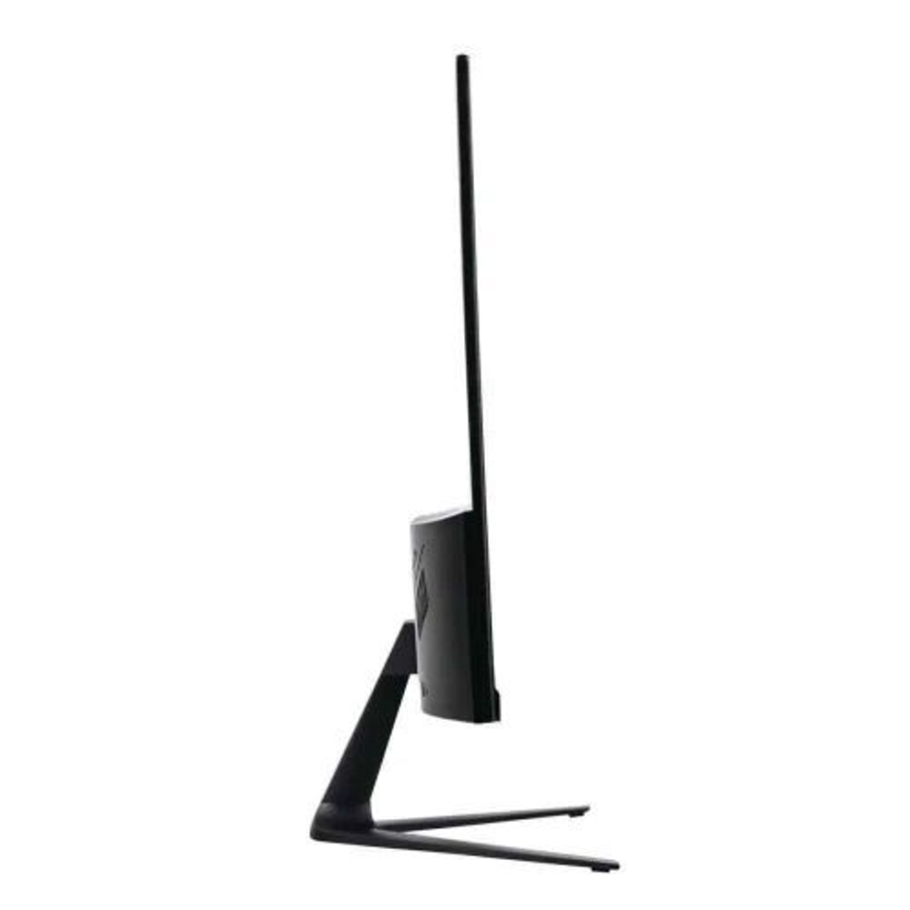 Монитор 23,8" Lime T238