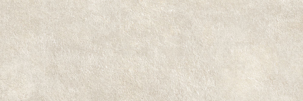 Гарден / Garden