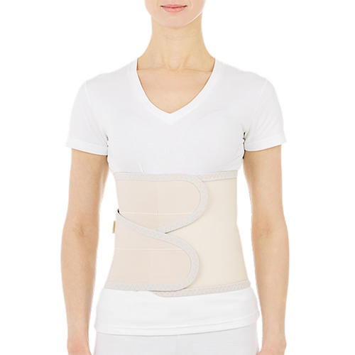 Послеоперационный бандаж Тривес Т-1334 (26.04)