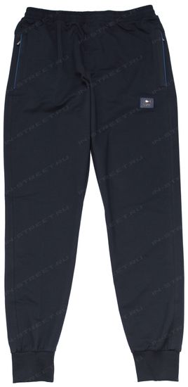 Спортивные брюки Paul&Shark