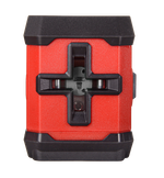 Построитель плоскостей лазерный ПЛ-2ШК Ресанта