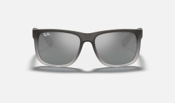 RAY-BAN JUSTIN RB4165 852/88