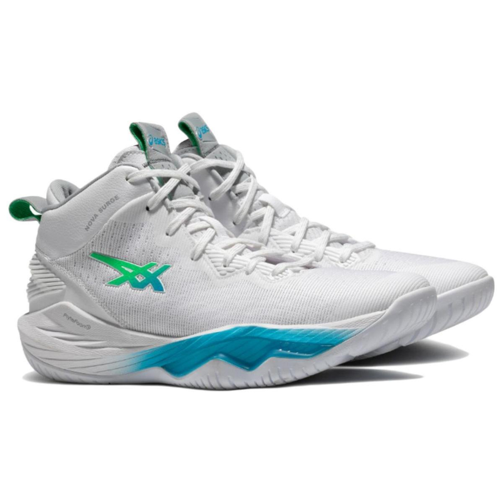 Кроссовки Asics Nova Surge 2, 1061A040-102