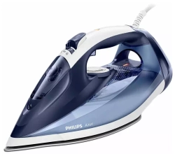 Утюг Philips Gc4556/20