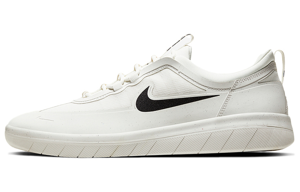Кроссовки Nike Sb Free 2