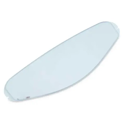 ПИНЛОК SCHUBERTH C5 LARGE (XL) Clear
