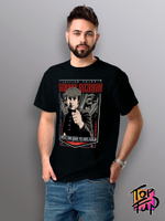 Футболка Высоцкий