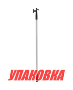 Багор 1450 мм (упаковка из 10 шт.)