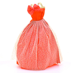 Одежда для куклы, пакет FC-146