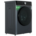 Стиральная машина Centek CT-1956