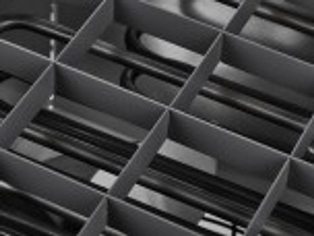 Тепловая пушка электрическая BALLU BHP-MW- 5 (220В) серия МW НС-1135824