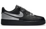 Кроссовки Nike Air Force 1 Low