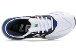Кроссовки New Balance Nb 997S