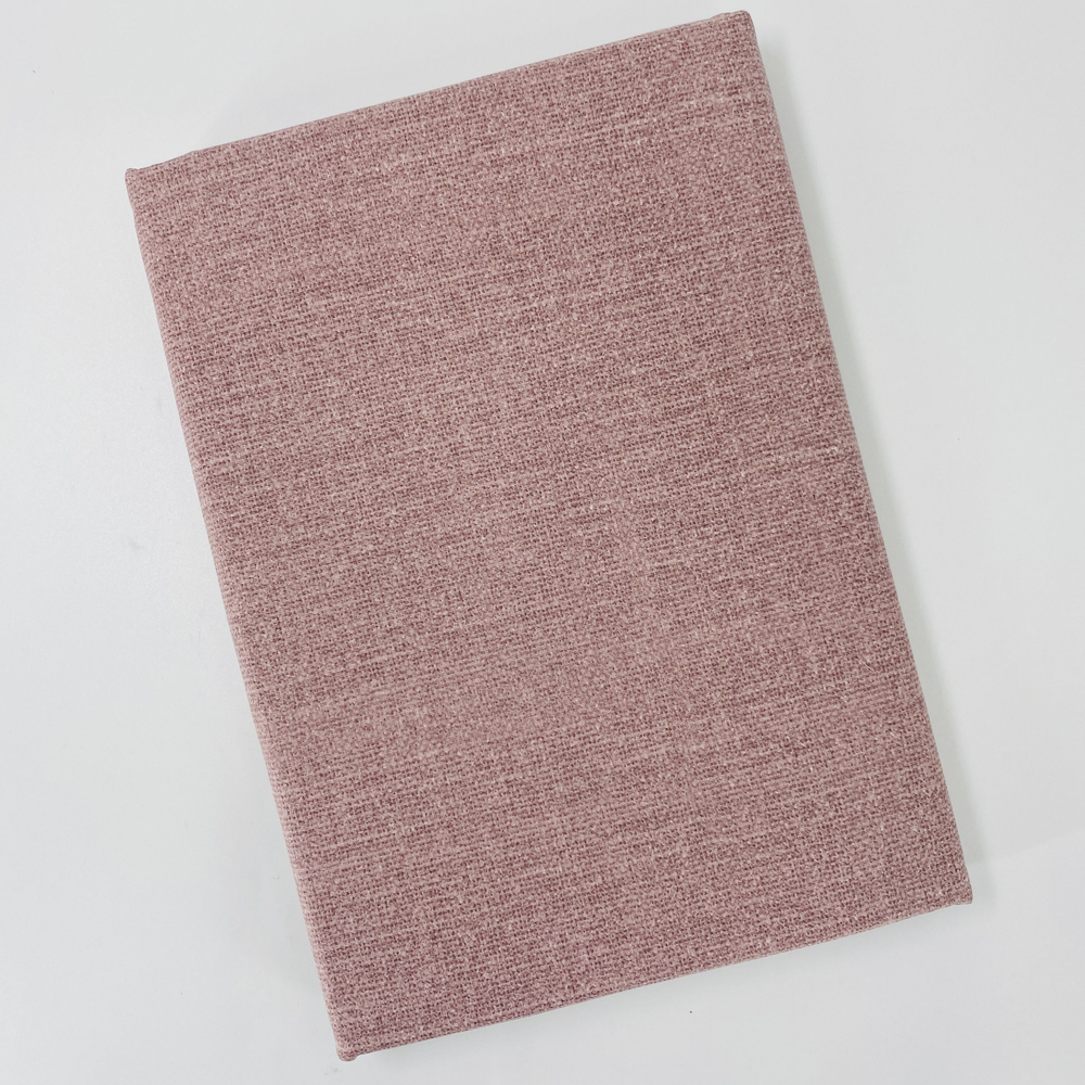 Простыня экспортная Шуйская бязь, Евро Макси, 220х240