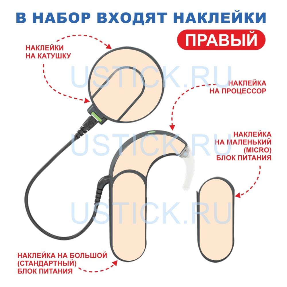 SONNET2 "Бежевые"