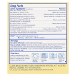 Boiron, Cold Calm Baby, жидкая добавка, для облегчения симптомов простуды, для детей от 6 месяцев, 30 отмеренных жидких доз по 1 мл (0,034 жидк. унции)