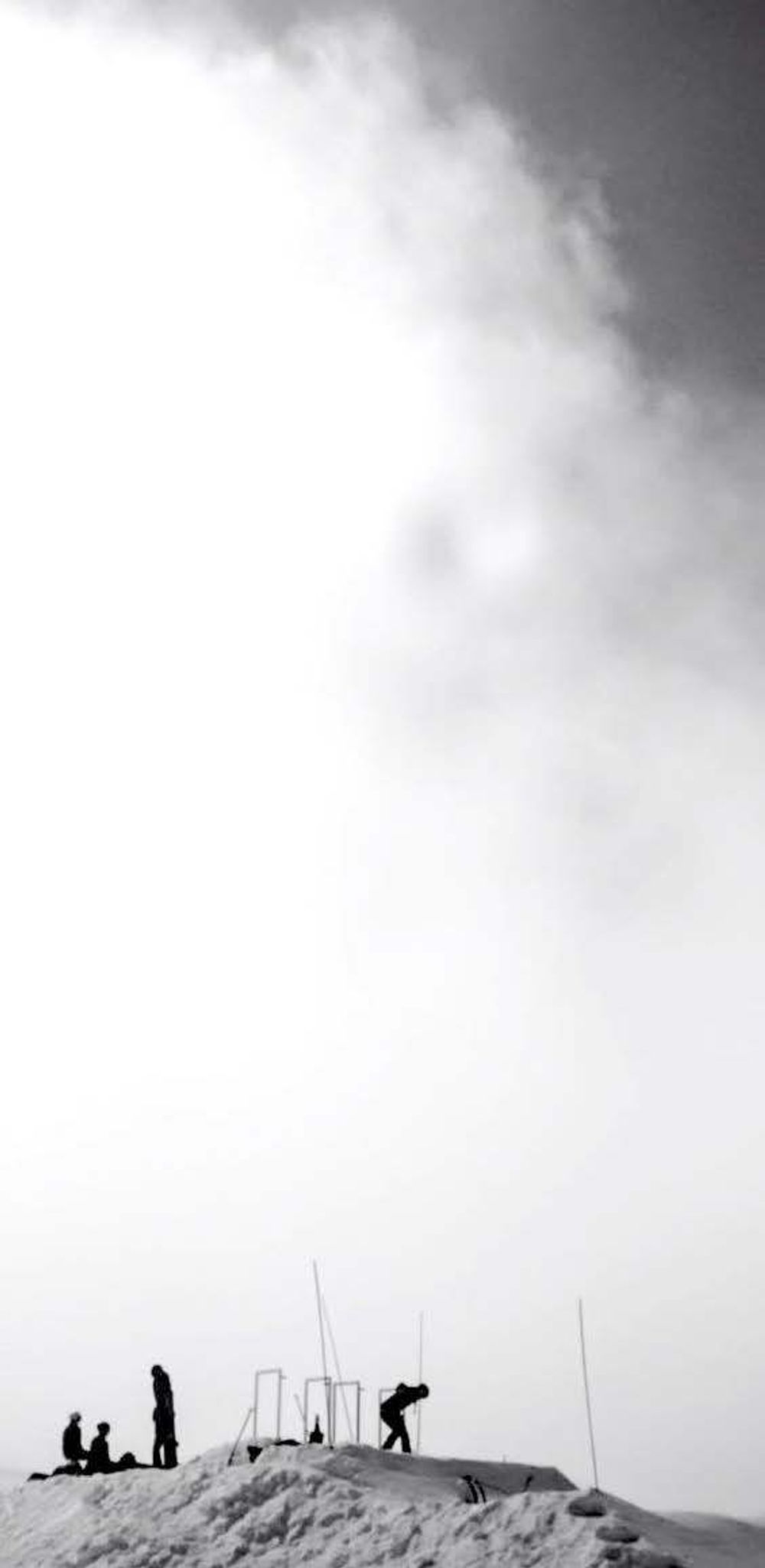 Сноуборд Apex PRO