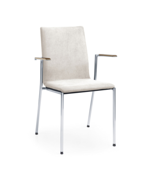 Sensi (в обивке)