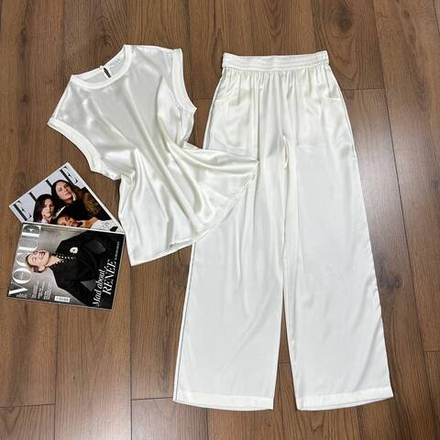 Костюм Brunello Cucinelli