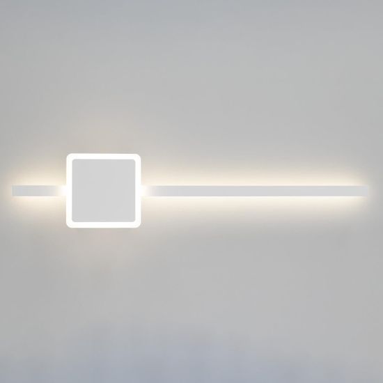 CL203410 Стиг Белый Св-к Бра