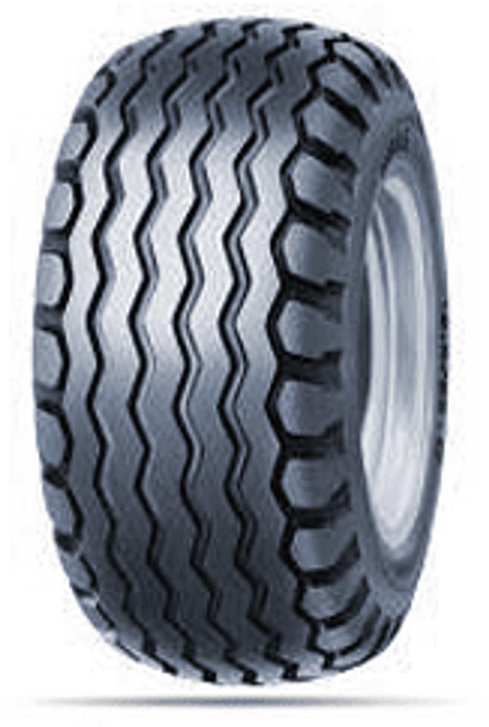 Шины 19,0/45-17 14 pr IM-04 TL Mitas