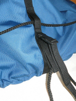 Тент XL 4,50-4,80 (Казанка, Нептун 400/450, Неман 450, Прогресс 2/4, Русбот 450)