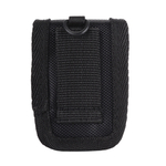 Пульсоксиметр Med-Mos CMS 50DL-S-00P