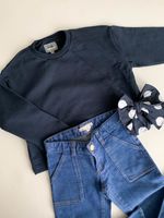 Свитшот Il Gufo, 116