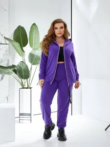 Костюм УК-03/4 Fabrika