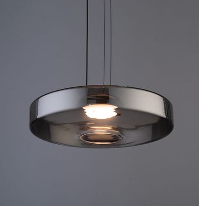 Люстра BLS9492 D25