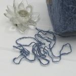 OLIVO 75% вспушеный хлопок 20% полиамид 5% другие волокна