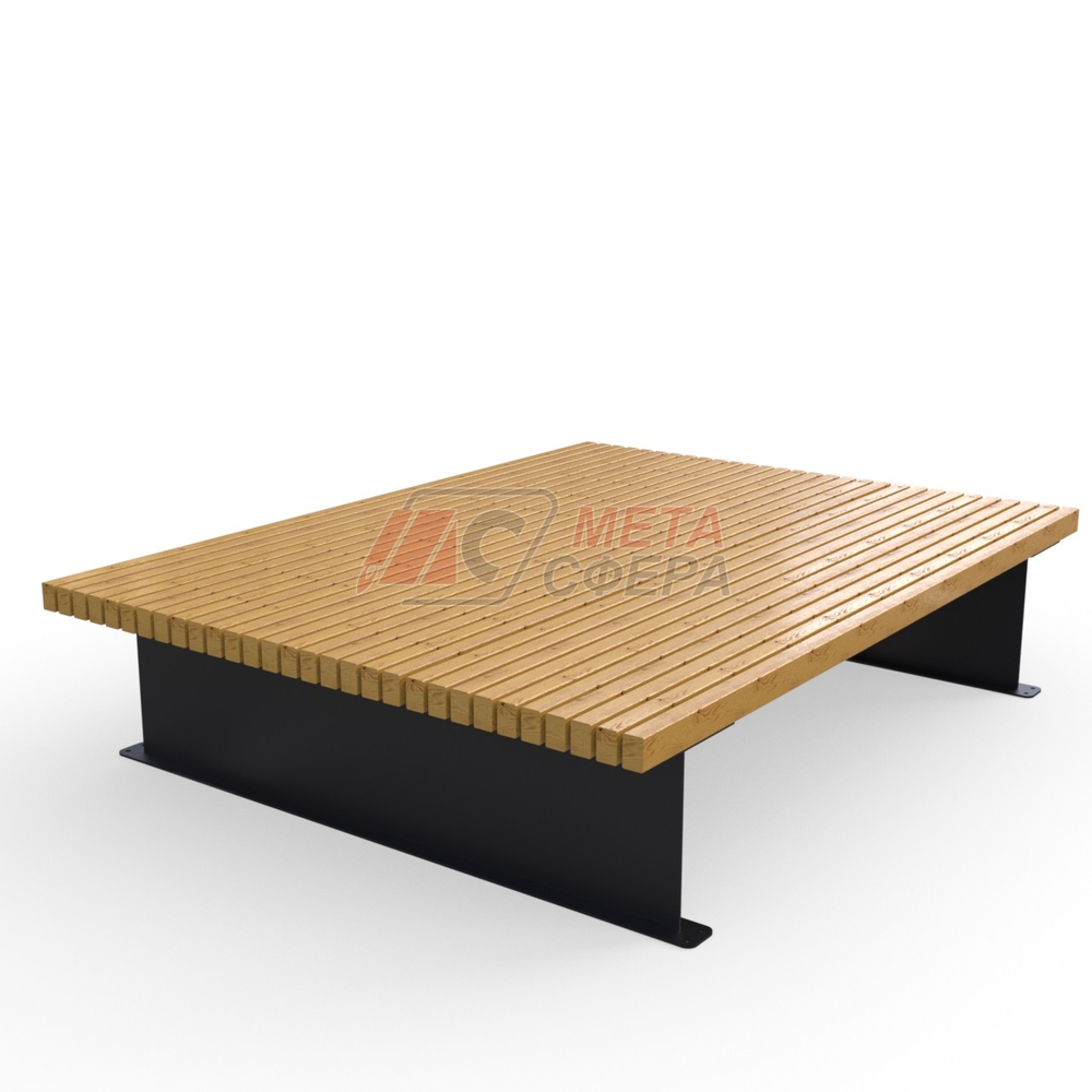 Лавка Гиада Куб