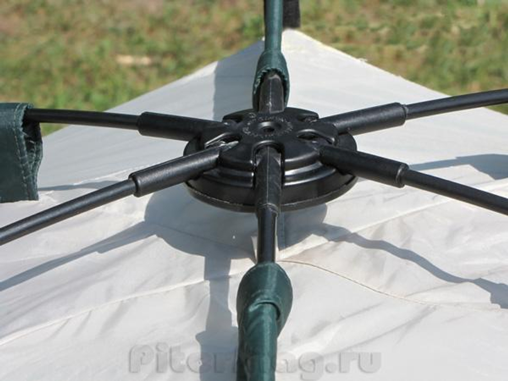 Палатка Maverick Bike 2