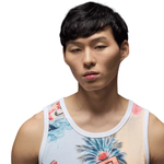 Баскетбольная футболка Jordan Flight Essentials T-Shirt Multicolor