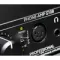 Lake People G108 Phoneamp
