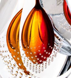 GR-22/ 2 Пресс-папье