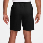 Шорты Nike M Dry Fit Advantage 9IN 010