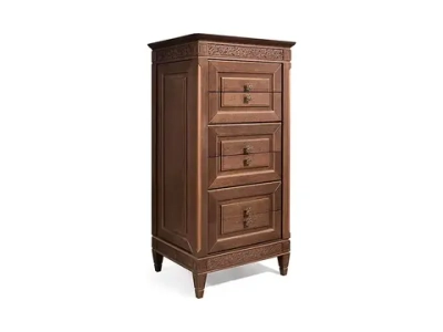 КОМОД ГМ 6463-11 Бристоль