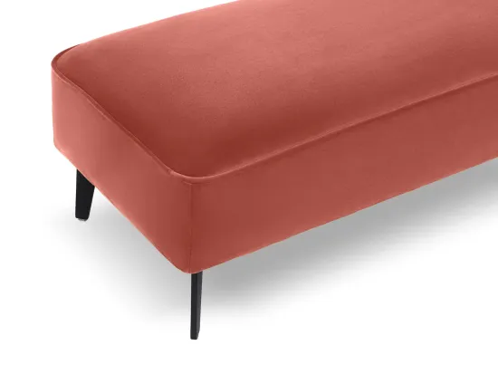 Банкетка Amsterdam 787141