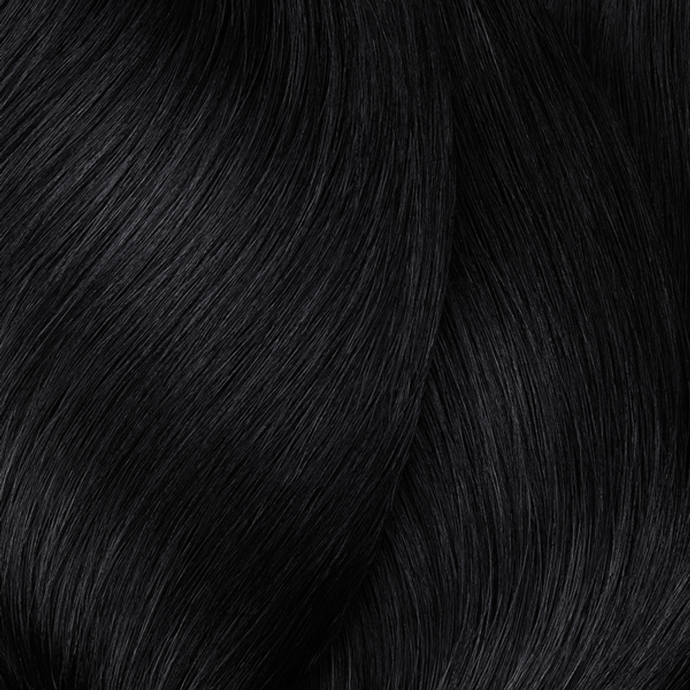 L'Oreal Professionnel Majirel 2.10 перманентный краситель , 50 мл.