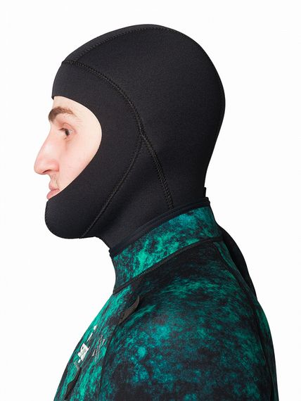 Шлем Sargan Башлык 2.0 5 мм