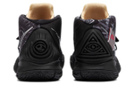 Кроссовки Nike Kybrid S2 Ep